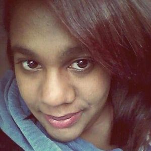 Meet your Posher, Flor